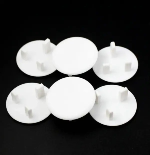 1747286709960-t28omvu9jpg