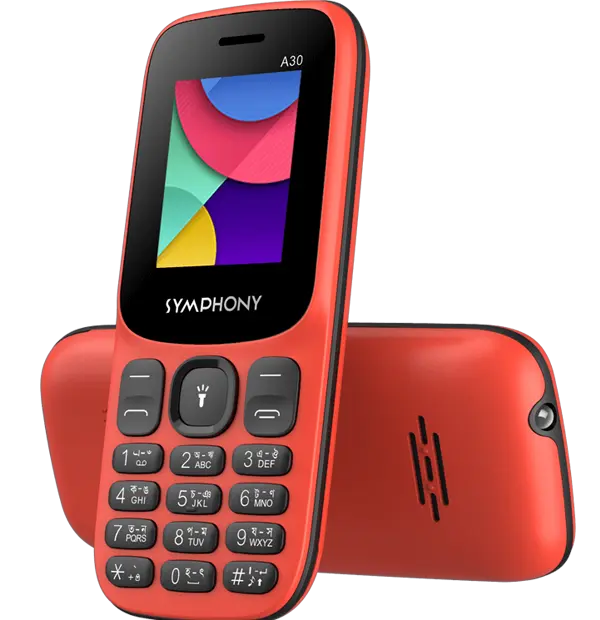 1676784699491-a301png