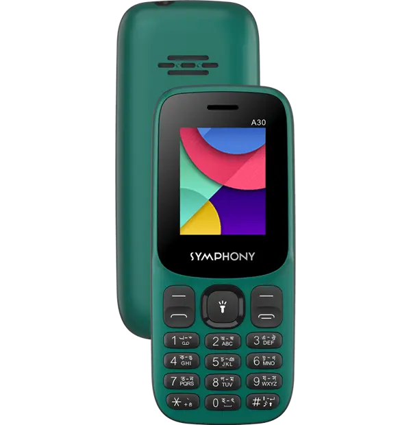 1676784703353-a302png