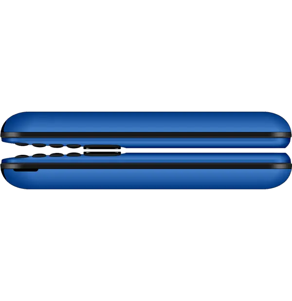 1676784707410-a303png