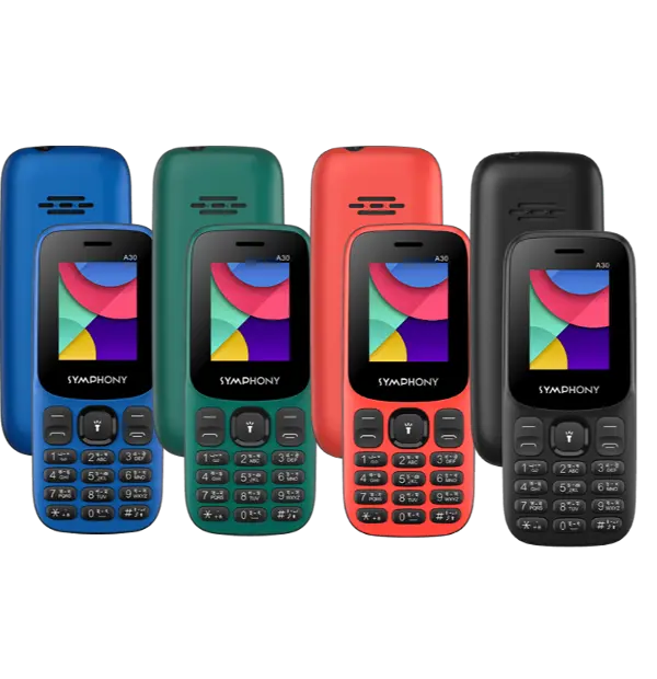 1676784710771-a305png