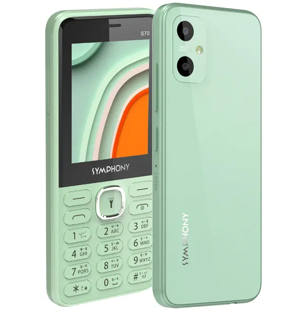 1678773695172-s70-2jpg