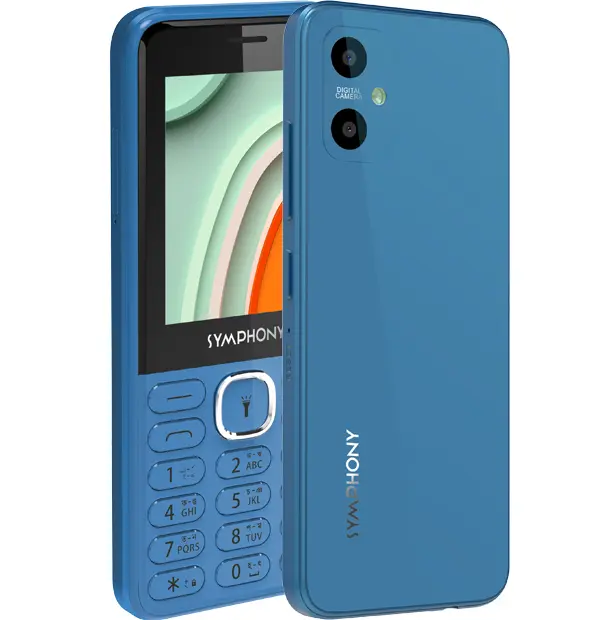 1678773702590-s70-3jpg