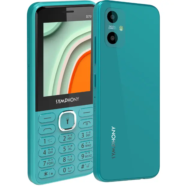 1678773709002-s70-4jpg