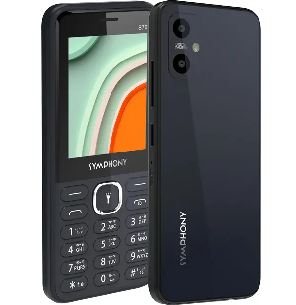 1678773711327-s70-5jpg