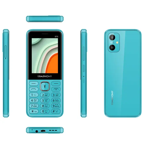 1678773886037-s70-1jpg