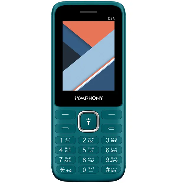 1680410950276-d43-display-imagejpg