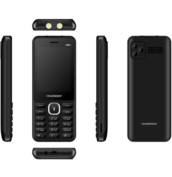 1697008218737-image-3png