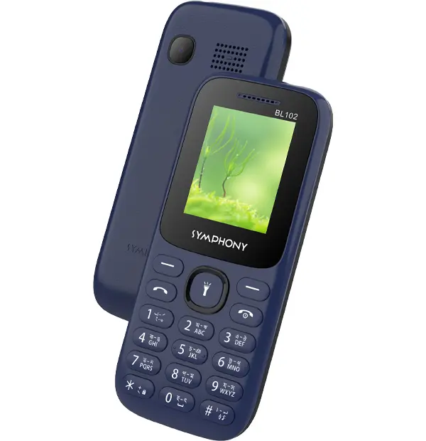 1706442850887-bl-102-3jpg