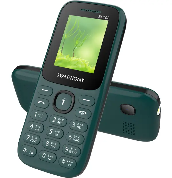 1706442859857-bl102-1jpg