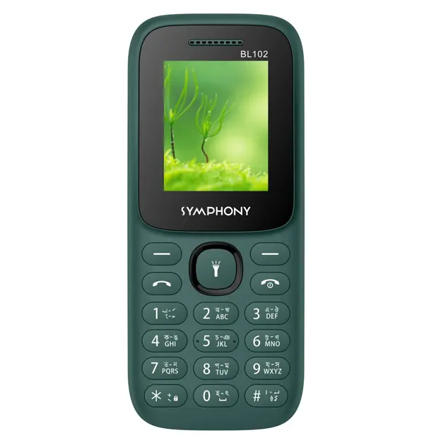 1706442868145-bl-102-headjpg