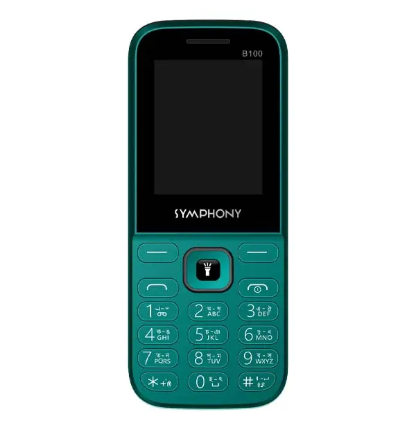 1716475383110-b100-topjpg