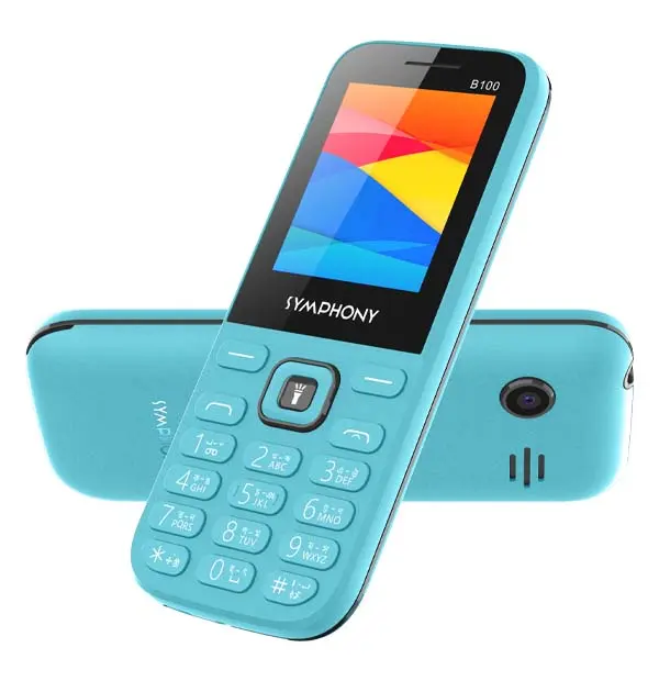 1716475720391-b100-1jpg