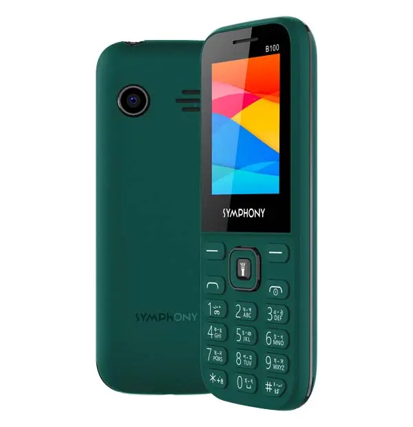 1716475722529-b100-2jpg