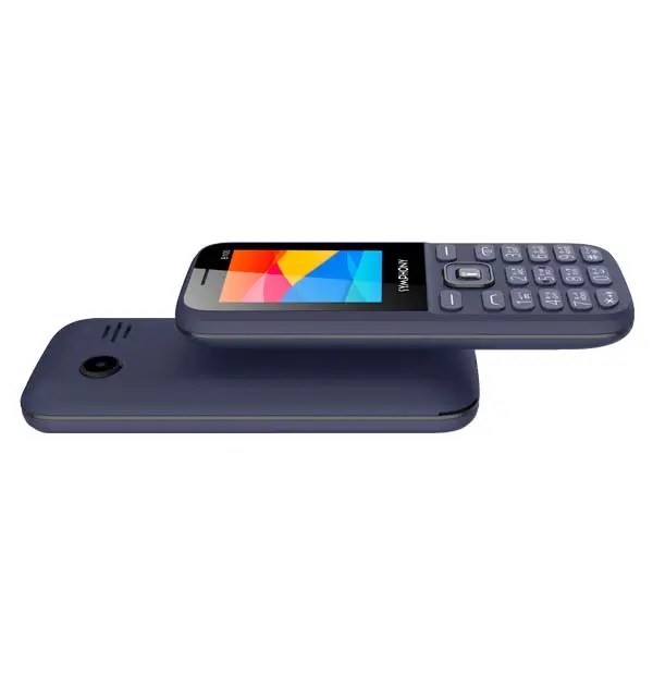 1716475726707-b100-4jpg