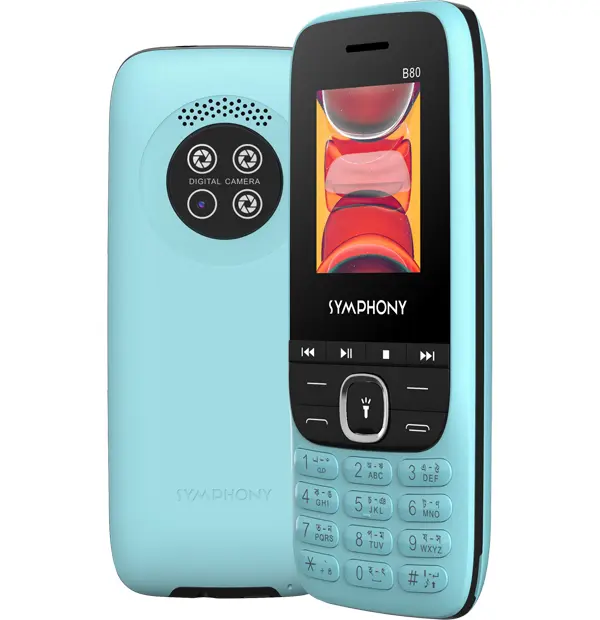 1723360229599-b80-2jpg