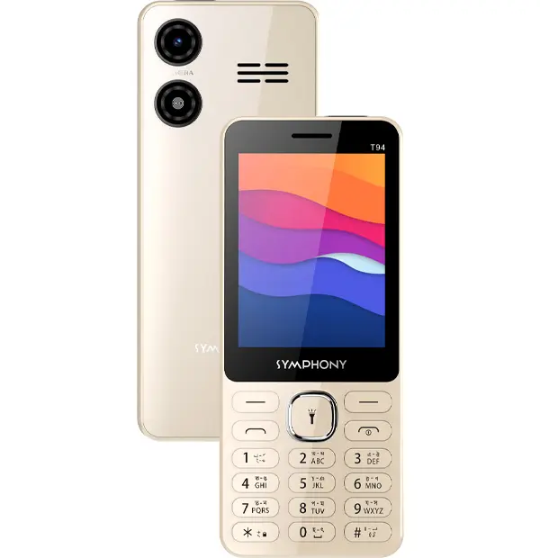 1726656133235-image-3jpg