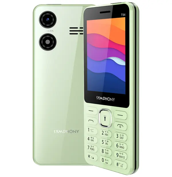 1726656139179-image-5jpg