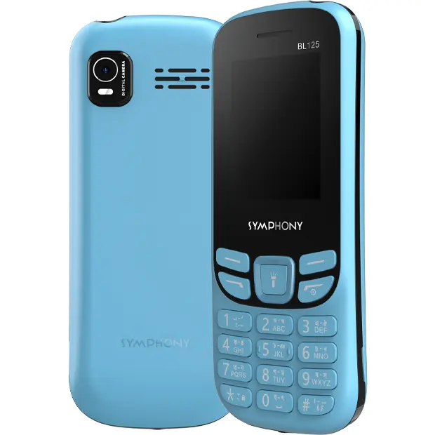 1726722107938-image-1jpg