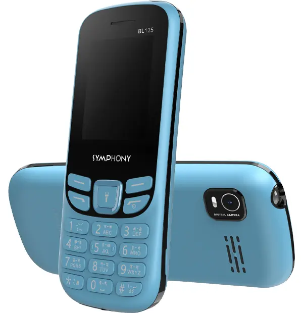 1726722671995-image-2jpg