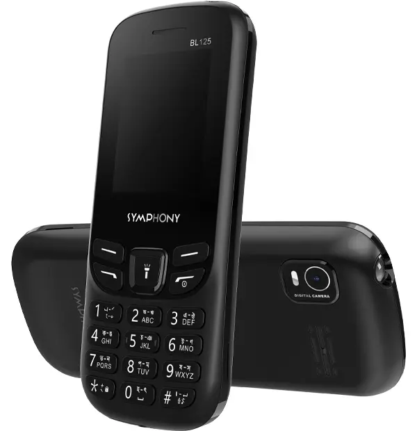 1726722674351-image-3jpg