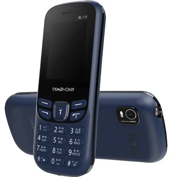 1726722676462-image-4jpg