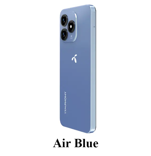 1728285544886-g27-air-bluejpg