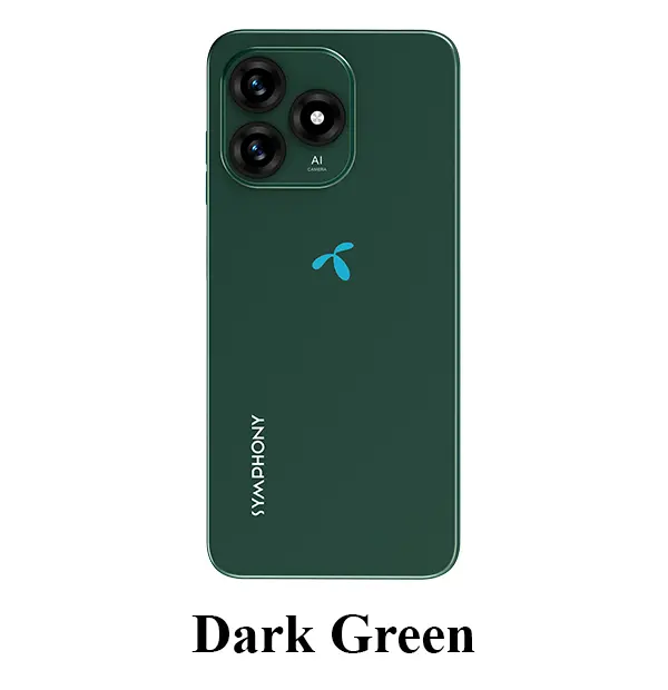 1728285552397-g27-dark-greenjpg