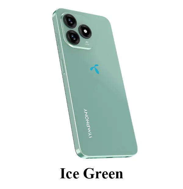 1728285555809-g27-ice-greenjpg