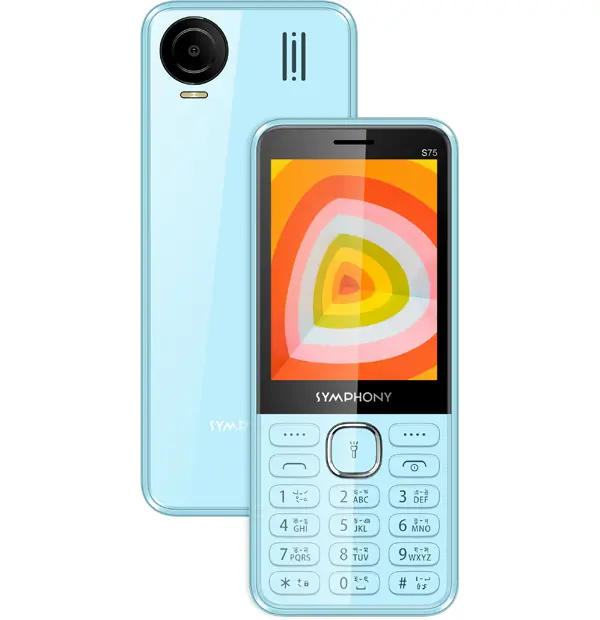 1729400764961-s75-arctic-bluejpg