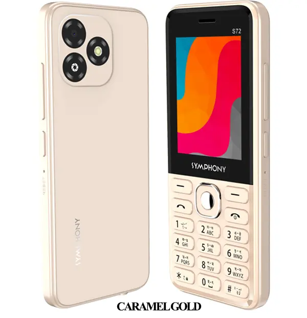 1734871616571-web-2jpg