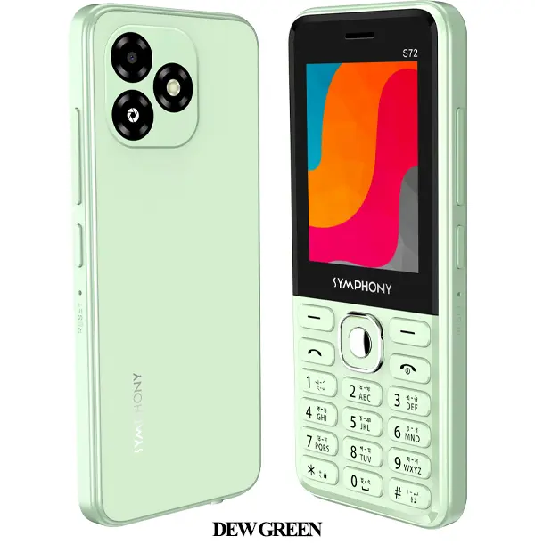 1734871619287-web-3jpg