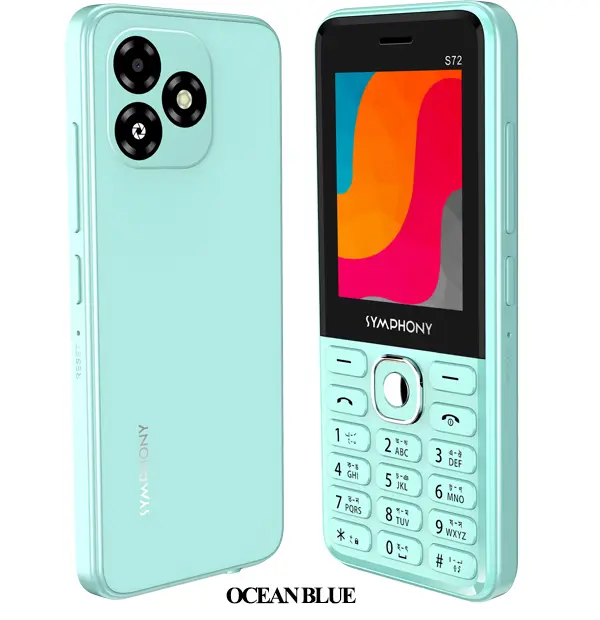 1734871623462-web-5jpg