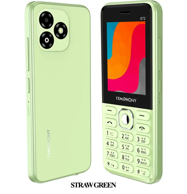 1734871625813-web-6jpg