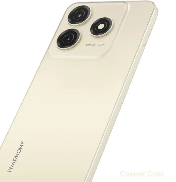 1745127731385-cosmic-goldjpg