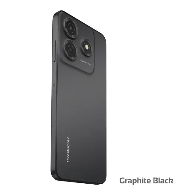 1745127734635-graphite-blackjpg