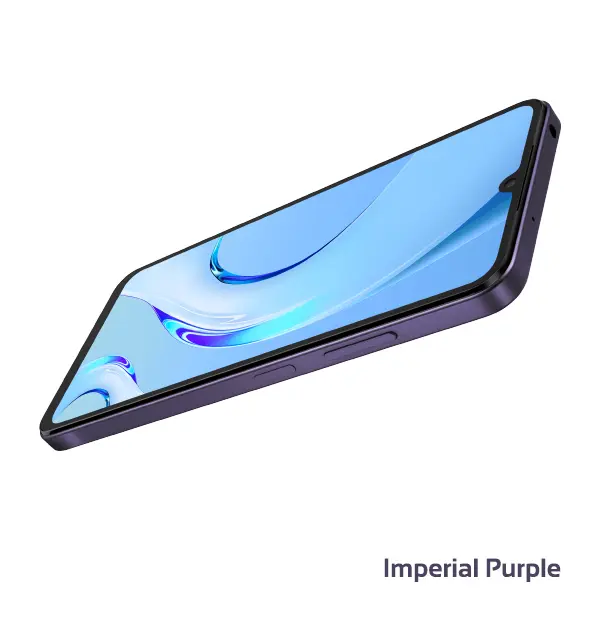 1745127737571-imperial-purplejpg