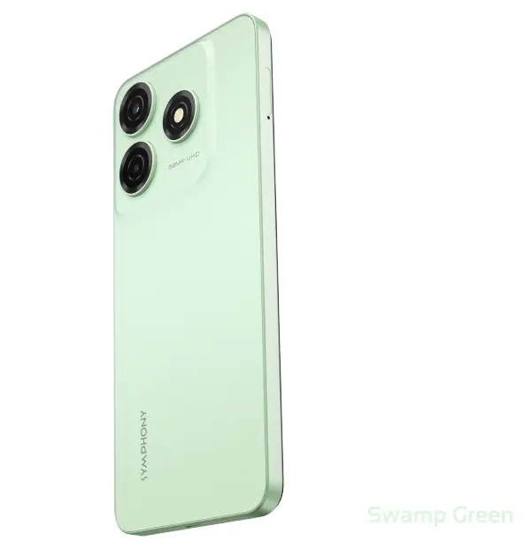 1745127740310-swamp-greenjpg