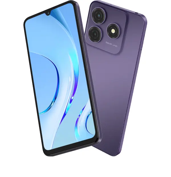 1745127747467-z72-display-imagejpg