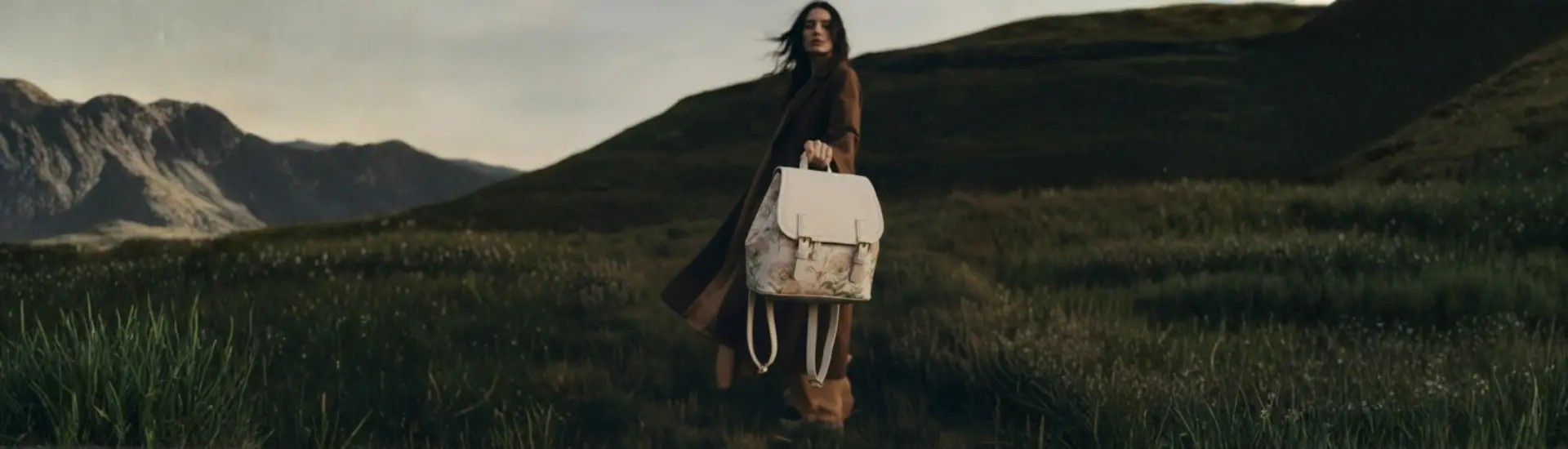 WhatsApp Image 2026 01 13 at 2.48.04 PM (1)