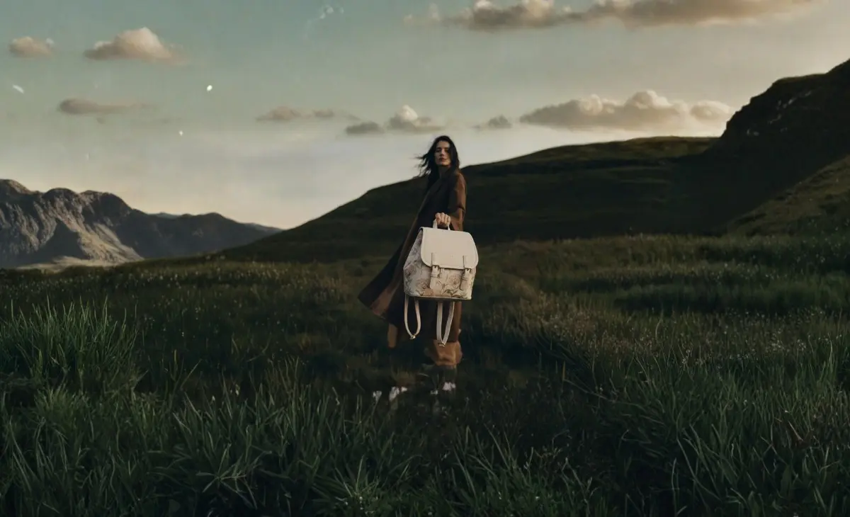 WhatsApp Image 2026 01 13 at 2.48.04 PM